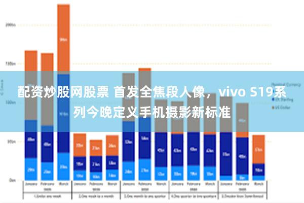 配资炒股网股票 首发全焦段人像，vivo S19系列今晚定义手机摄影新标准