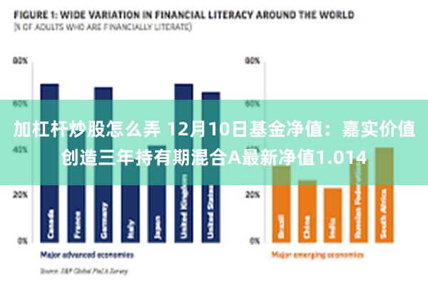 加杠杆炒股怎么弄 12月10日基金净值：嘉实价值创造三年持有期混合A最新净值1.014